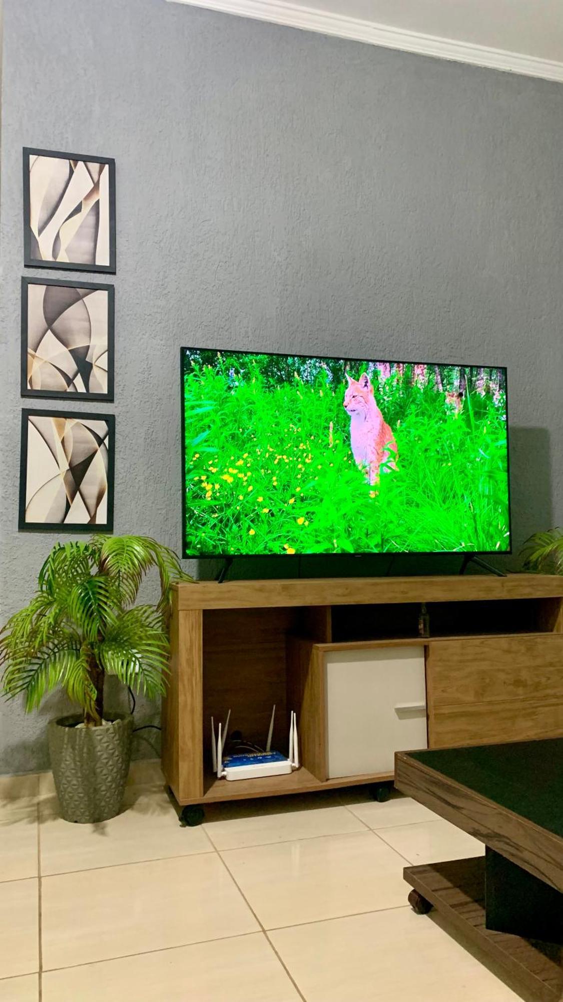 Apartamento Em Убатуба Экстерьер фото