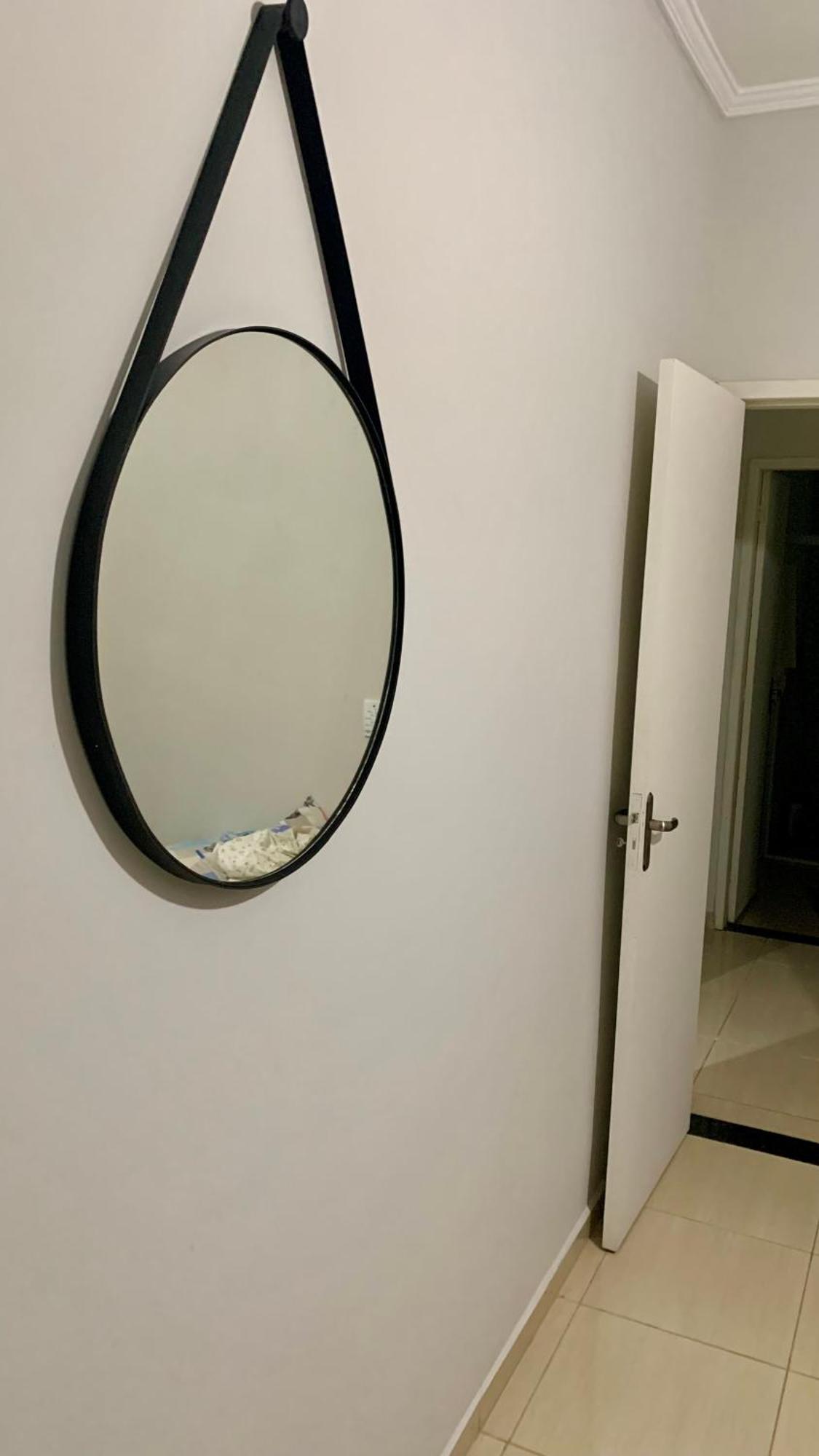 Apartamento Em Убатуба Экстерьер фото